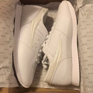 50% Off New Women’s Machu